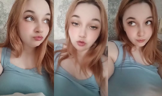 PolinaMiss's Live Session — Jul 8, 2026, 2:15 PM