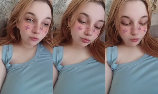 PolinaMiss's Live Session — Jul 9, 2026, 11:03 AM