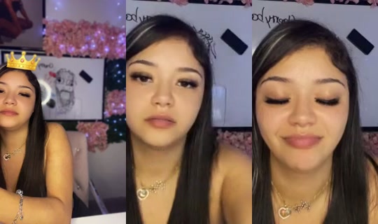 Pr3cis3's Live Session — Jul 24, 2026, 4:22 AM