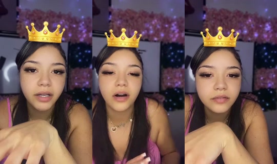 Pr3cis3's Live Session — Jul 28, 2026, 2:37 AM