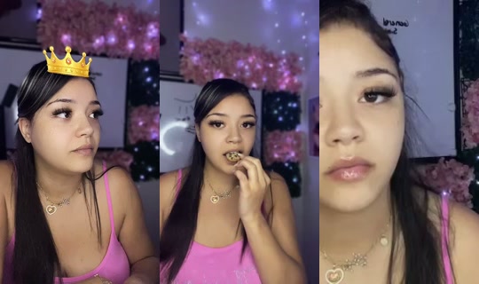 Pr3cis3's Live Session — Jul 28, 2026, 4:05 AM