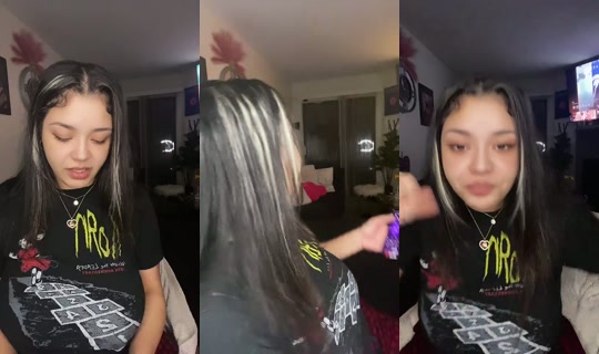 Pr3cis3's Live Session — Sep 7, 2026, 2:48 AM