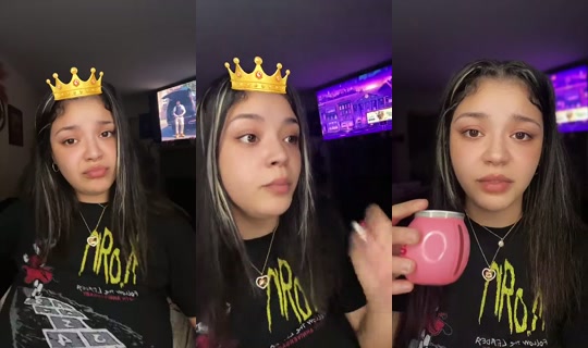 Pr3cis3's Live Session — Sep 7, 2026, 3:44 AM