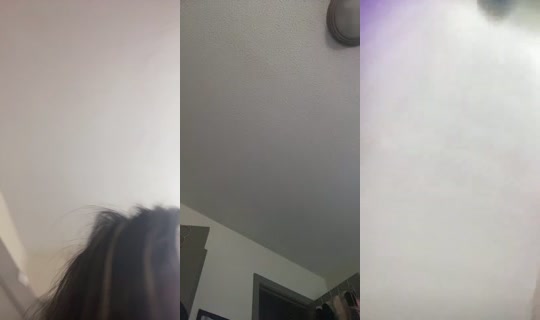 Pr3cis3's Live Session — Sep 7, 2026, 8:15 PM