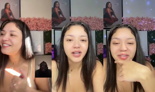 Pr3cis3's Live Session — Sep 7, 2026, 9:00 PM