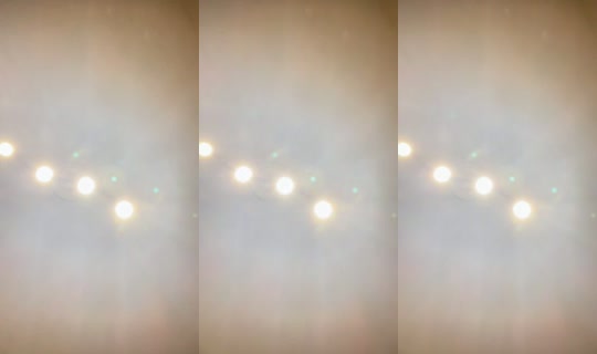 Pr3cis3's Live Session — Sep 13, 2026, 12:07 AM