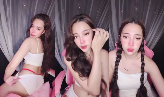 Prakai_44's Live Session — Aug 29, 2026, 7:36 PM