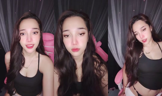 Prakai_44's Live Session — Aug 31, 2026, 7:19 PM