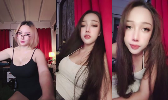 Prakai_44's Live Session — Oct 6, 2026, 11:45 AM