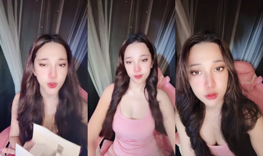 Prakai_44's Live Session — Oct 10, 2026, 8:34 AM