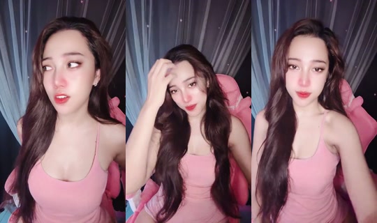 Prakai_44's Live Session — Oct 10, 2026, 6:15 PM