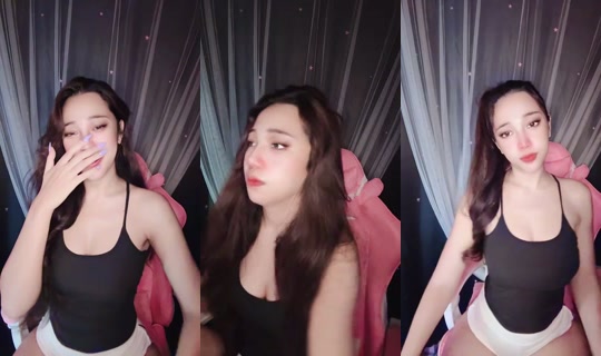 Prakai_44's Live Session — Oct 11, 2026, 5:14 PM
