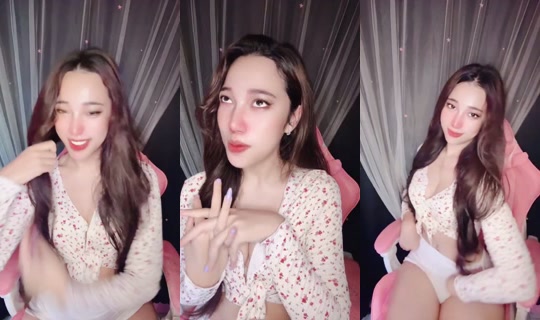 Prakai_44's Live Session — Oct 28, 2026, 3:43 PM