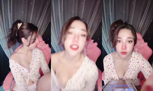 Prakai_44's Live Session — Oct 28, 2026, 7:29 PM