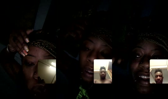 Pretti38's Live Session — Jul 22, 2026, 12:17 AM