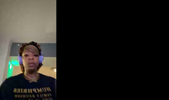 Pretti38's Live Session — Jul 22, 2026, 10:36 AM