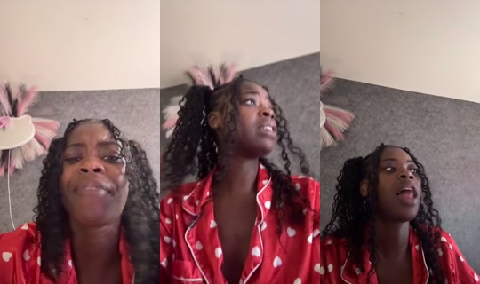 PrettyGirl325's Live Session — Aug 5, 2026, 10:52 PM