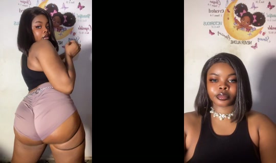 Prettykitty_12's Live Session — Sep 7, 2026, 3:11 AM