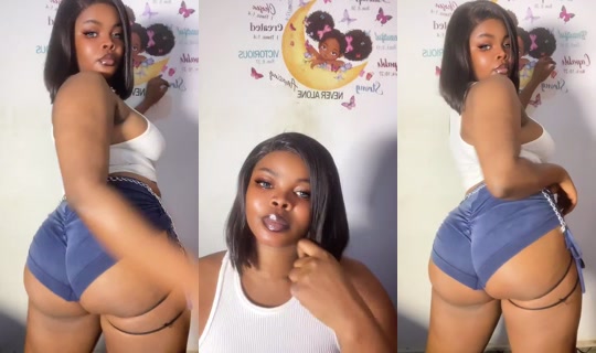 Prettykitty_12's Live Session — Sep 8, 2026, 5:26 AM