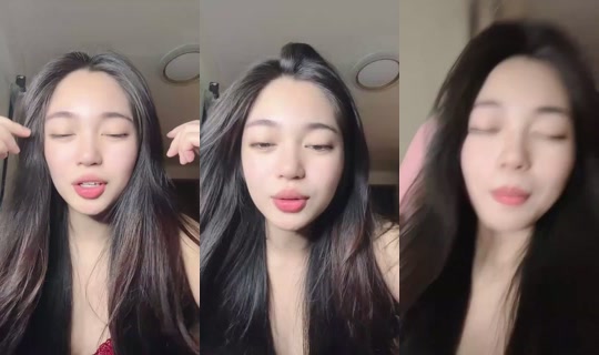 Prime.Maki's Live Session — Sep 1, 2026, 2:37 PM