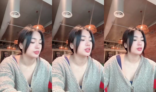 Prime.Maki's Live Session — Sep 1, 2026, 10:55 PM