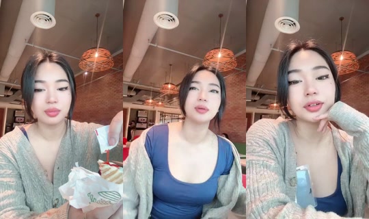 Prime.Maki's Live Session — Sep 1, 2026, 11:28 PM