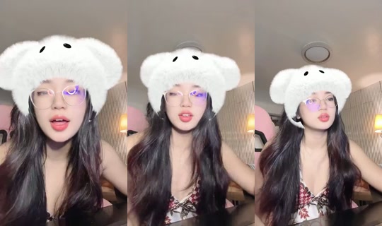 Prime.Maki's Live Session — Sep 3, 2026, 7:56 AM
