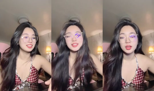 Prime.Maki's Live Session — Sep 3, 2026, 8:39 AM