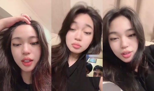 Prime.Maki's Live Session — Sep 3, 2026, 3:02 PM