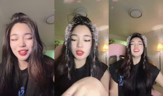 Prime.Maki's Live Session — Sep 4, 2026, 4:04 PM