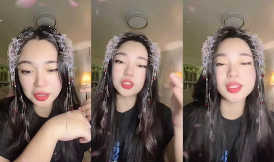 Prime.Maki's Live Session — Sep 4, 2026, 4:56 PM