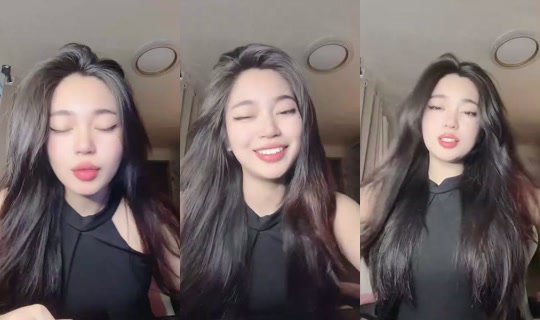 Prime.Maki's Live Session — Sep 5, 2026, 9:50 AM