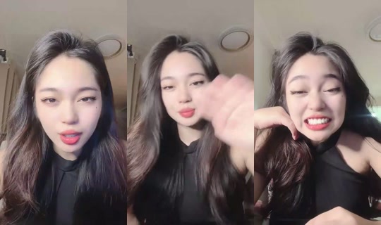 Prime.Maki's Live Session — Sep 5, 2026, 10:57 AM