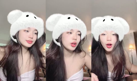 Prime.Maki's Live Session — Sep 6, 2026, 7:56 AM