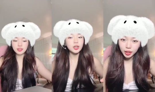 Prime.Maki's Live Session — Sep 6, 2026, 8:44 AM