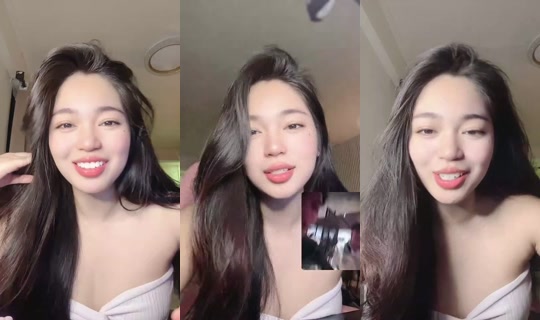 Prime.Maki's Live Session — Sep 6, 2026, 1:28 PM