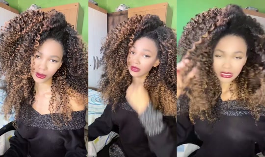 Princesacrazy's Live Session — Aug 1, 2026, 4:02 PM
