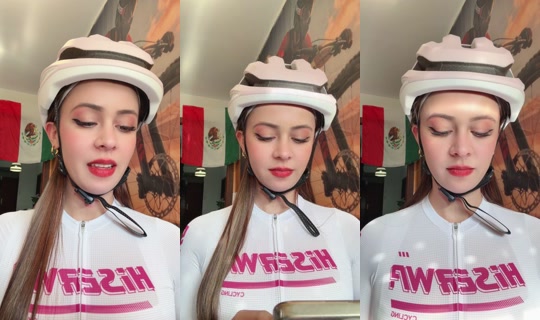 Princesita28's Live Session — Jul 24, 2026, 4:49 PM