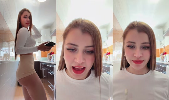 Princesita28's Live Session — Jul 25, 2026, 3:38 PM