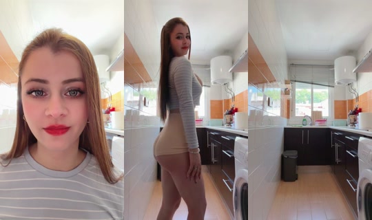 Princesita28's Live Session — Jul 26, 2026, 10:28 AM