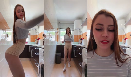 Princesita28's Live Session — Jul 26, 2026, 12:15 PM