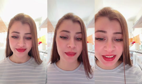 Princesita28's Live Session — Jul 26, 2026, 2:04 PM