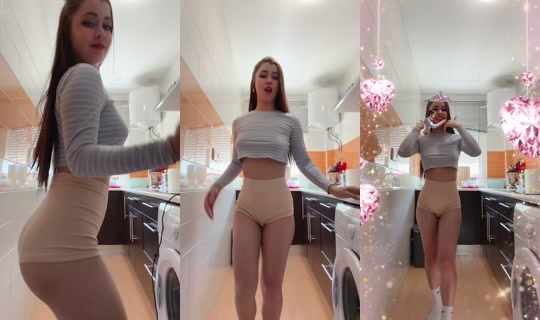 Princesita28's Live Session — Jul 26, 2026, 4:44 PM