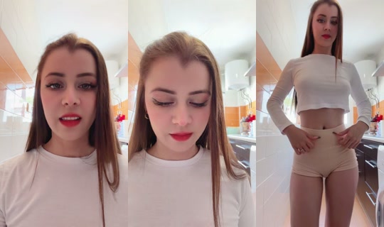 Princesita28's Live Session — Jul 28, 2026, 10:00 AM