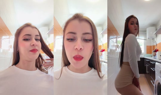 Princesita28's Live Session — Jul 28, 2026, 11:53 AM