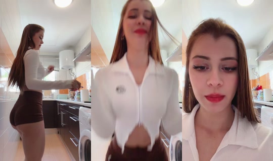 Princesita28's Live Session — Jul 30, 2026, 11:01 AM