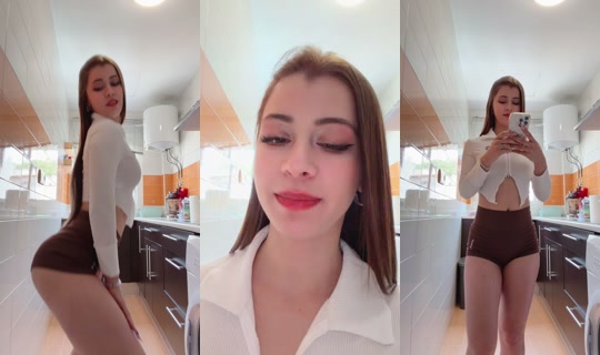 Princesita28's Live Session — Jul 30, 2026, 12:51 PM