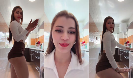 Princesita28's Live Session — Jul 30, 2026, 2:50 PM