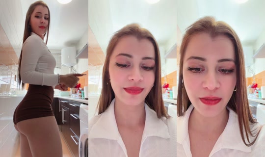 Princesita28's Live Session — Jul 30, 2026, 3:55 PM