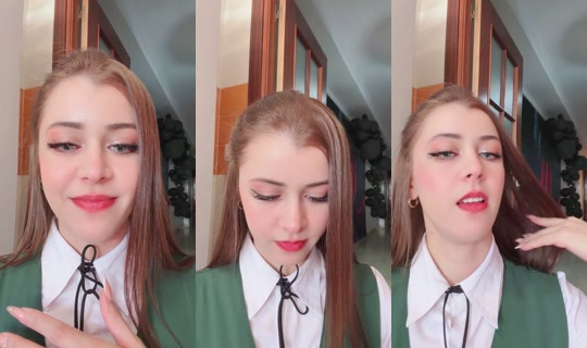 Princesita28's Live Session — Aug 1, 2026, 8:43 AM